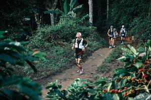 BIB: 
                            <button type="button" onclick="openModal(25790430)" class="btn btn-primary btn-sm float-right btn-popup" data-toggle="modal" data-target=".modal-high-quality">
                        <i class="fas fa-shopping-cart"></i> Add to Cart
                    </button>
                                            <button type="button" onclick="isThisMe(25790430, true)" class="btn btn-success btn-sm float-right btn-popup btn-isme hidden" data-toggle="tooltip" data-placement="bottom" title="นี่คือรูปของคุณใช่ไหม คลิกที่นี่เพื่อเอาเข้าอัลบั้ม">
                        <i class="fas fa-plus"></i> Add to album
                    </button>
                    <button type="button" onclick="isThisMe(25790430, false)" class="btn btn-warning btn-sm float-right btn-popup btn-isnotme hidden">
                        <i class="fas fa-ban"></i> Remove from album
                    </button>